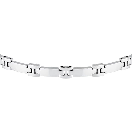 Bracciale MORELLATO