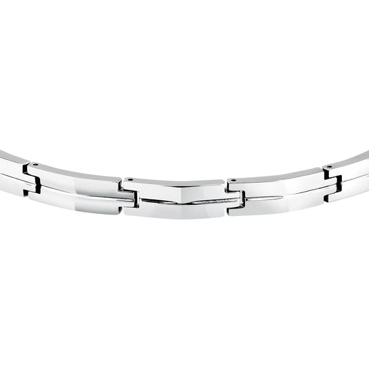 Bracciale MORELLATO