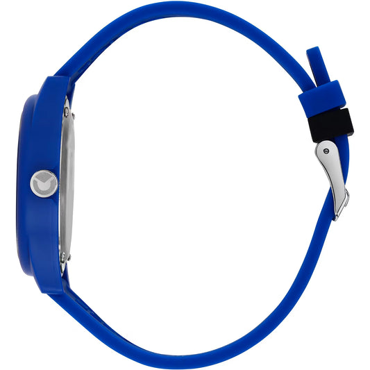 Orologio SECTOR Inter