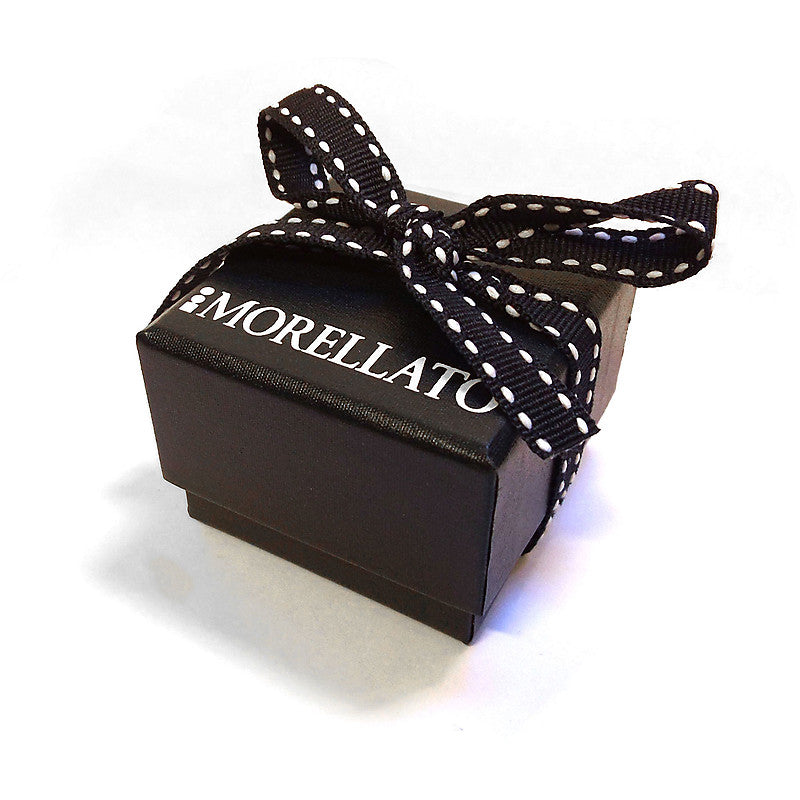 Orecchini Donna MORELLATO in Argento 925 con Zirconi