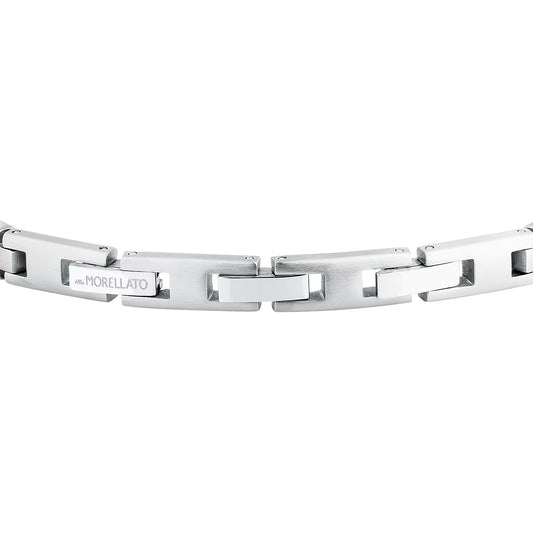 Bracciale MORELLATO