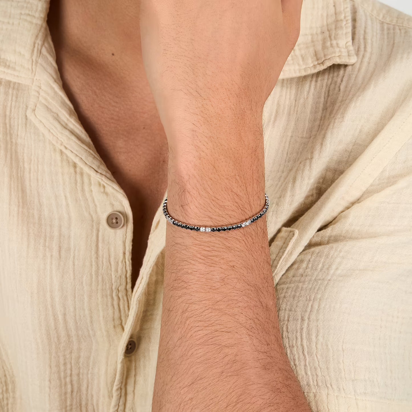 Bracciale MORELLATO