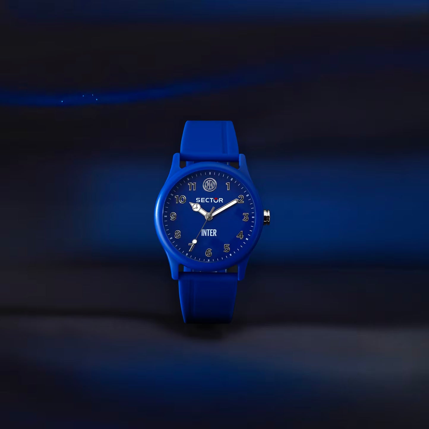 Orologio SECTOR Inter