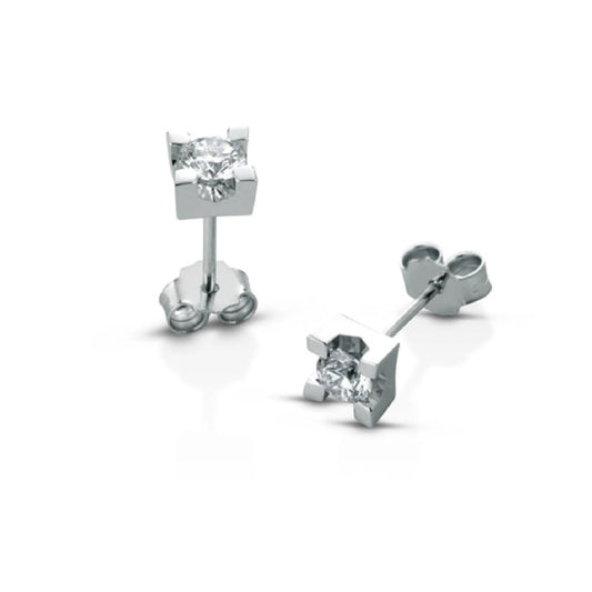 Orecchini LUCCIOLE PL