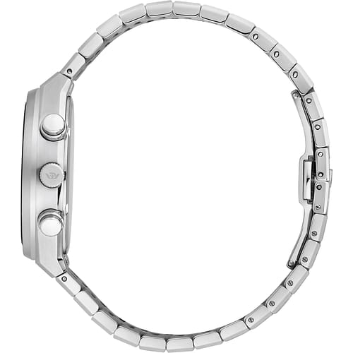 Orologio Uomo PHILIP WATCH Windsurf Cronografo Verde in Acciaio
