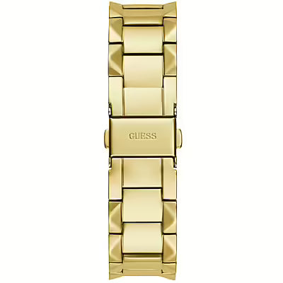 Orologio GUESS