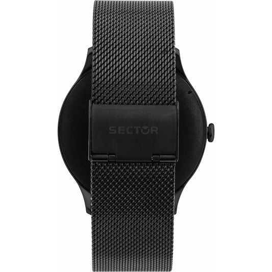 Orologio SECTOR