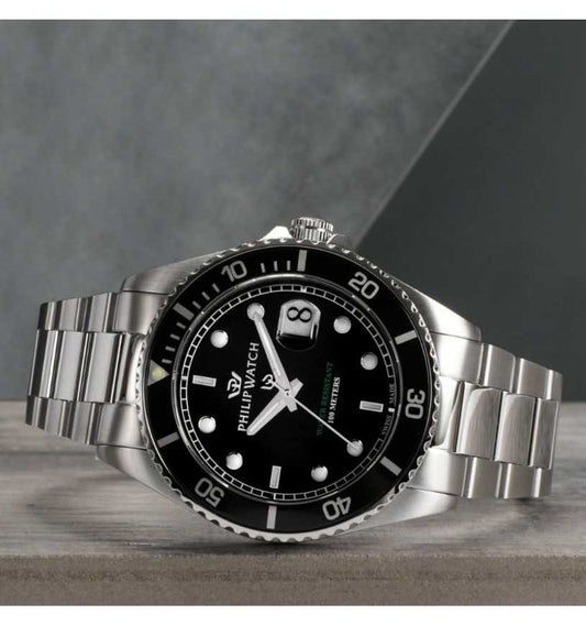 Orologio PHILIP WATCH