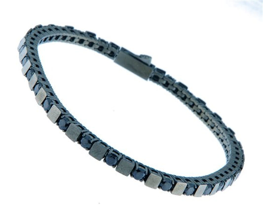 Bracciale JOHN RICHMOND