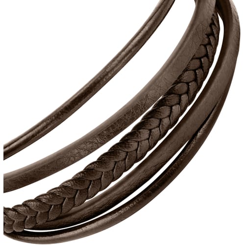 BRACCIALE SECTOR BANDY - eclissegioielli