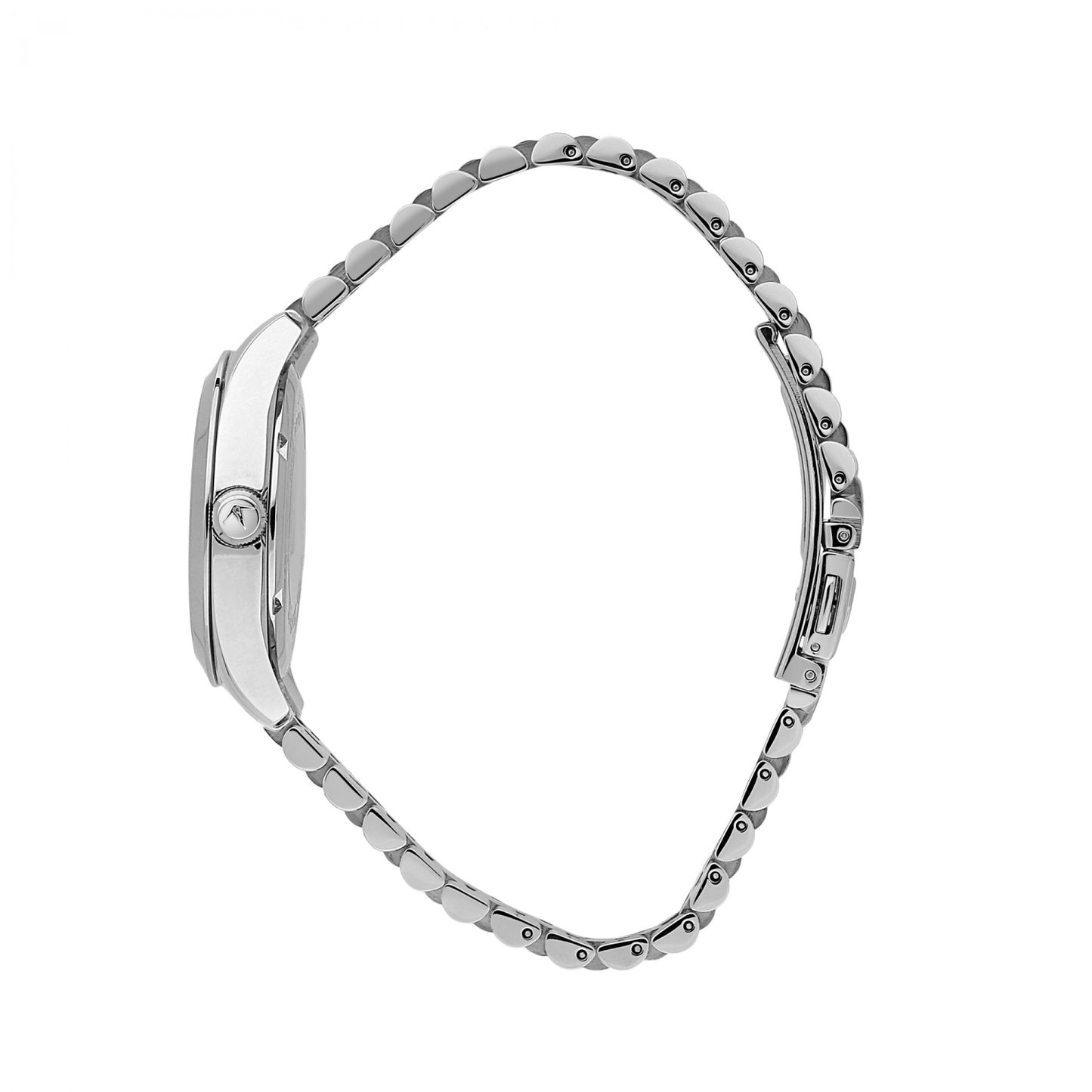 OROLOGIO LUCIEN ROCHAT R0453114507 - eclissegioielli