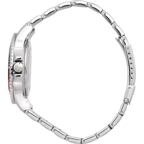 OROLOGIO SECTOR 230 - R3253161021 - eclissegioielli