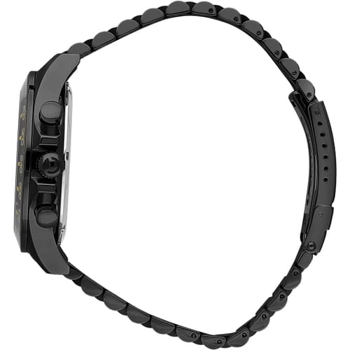 OROLOGIO SECTOR 230 - R3273661029 - eclissegioielli