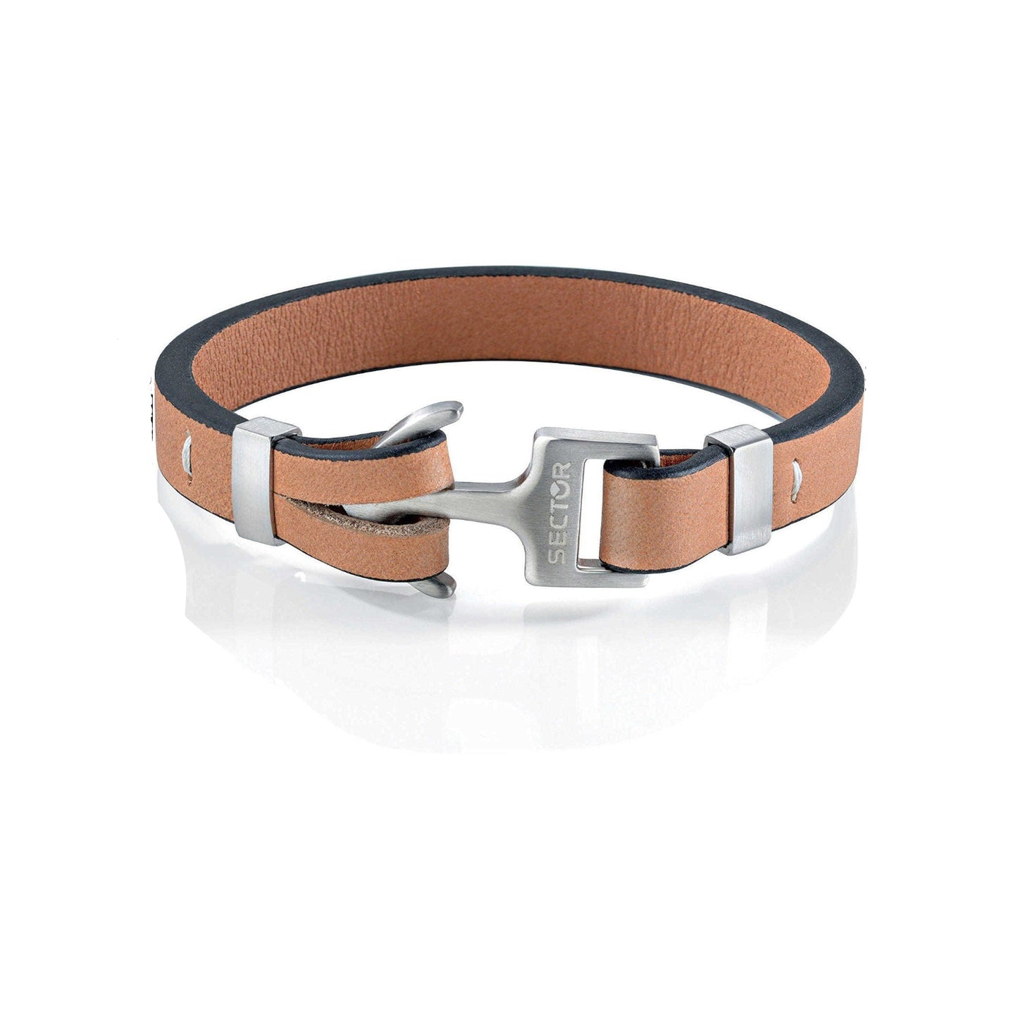 BRACCIALE SECTOR BANDYTRENDY - eclissegioielli