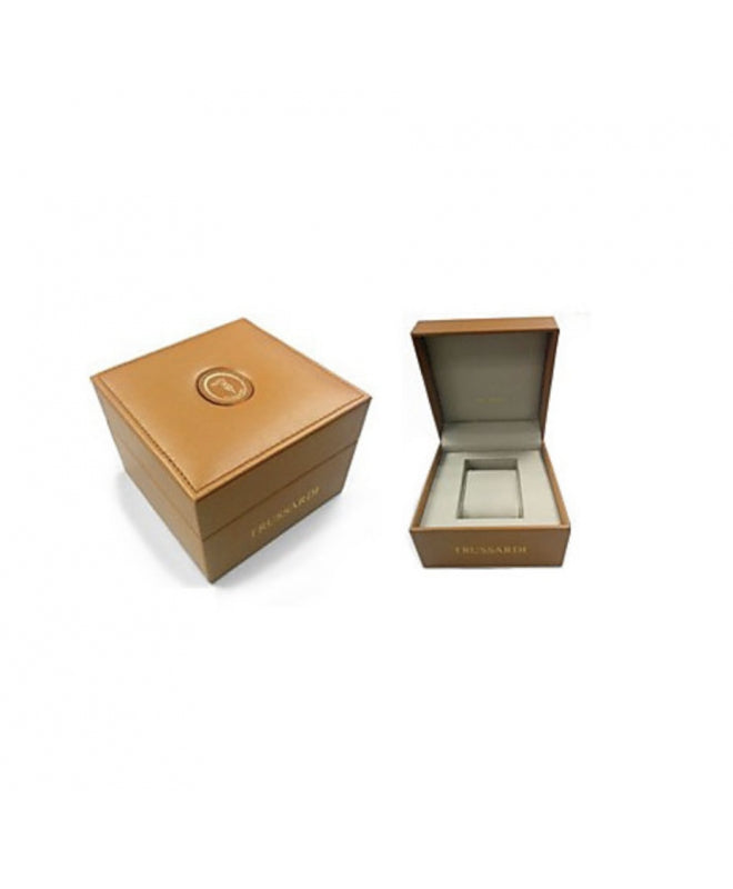 Orologio TRUSSARDI