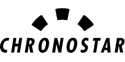 CHRONOSTAR