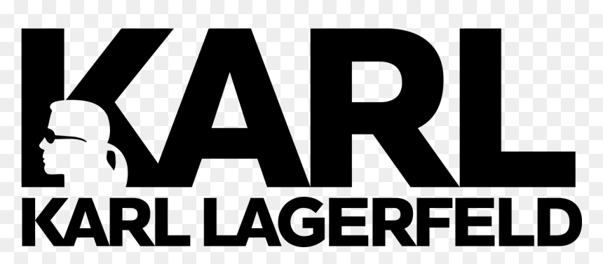 KARL LAGERFELD