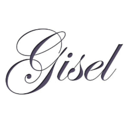 GISEL