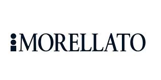 MORELLATO