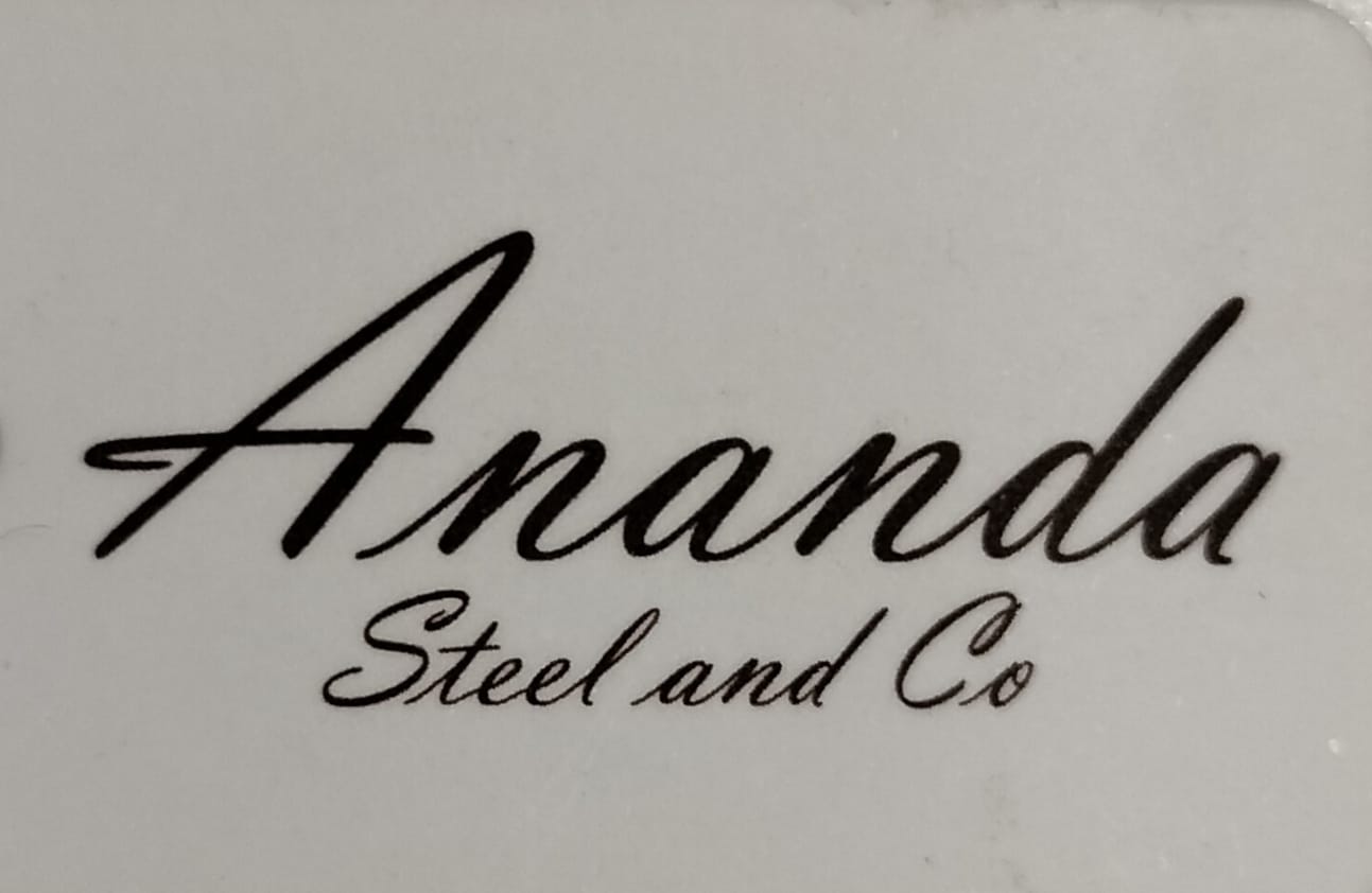 Ananda
