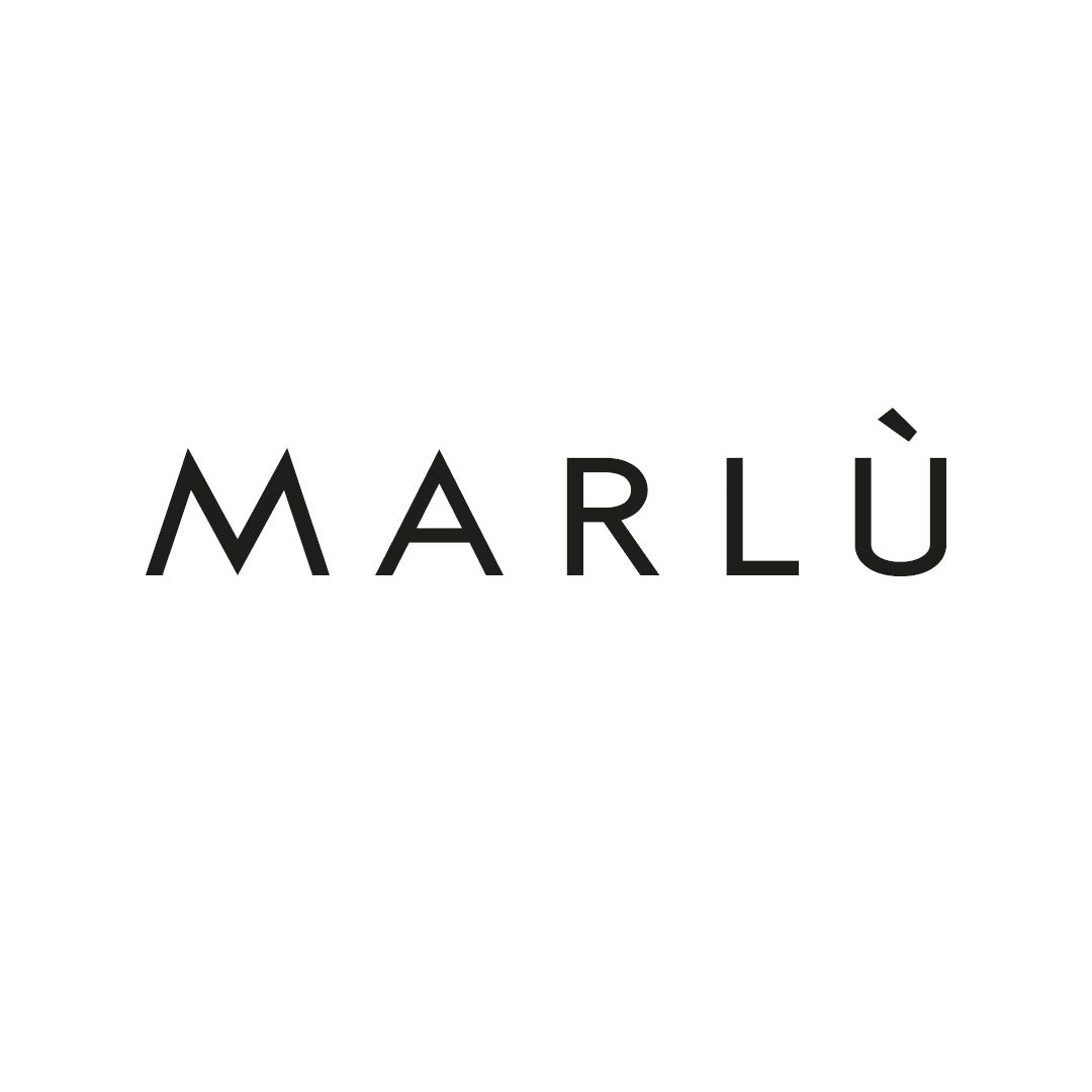 MARLU'