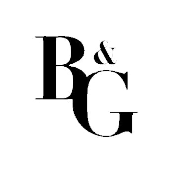 B&G