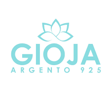 GIOJA