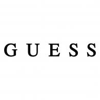 GUESS