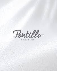 PONTILLO