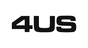 4US
