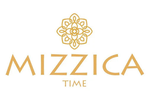 MIZZICA