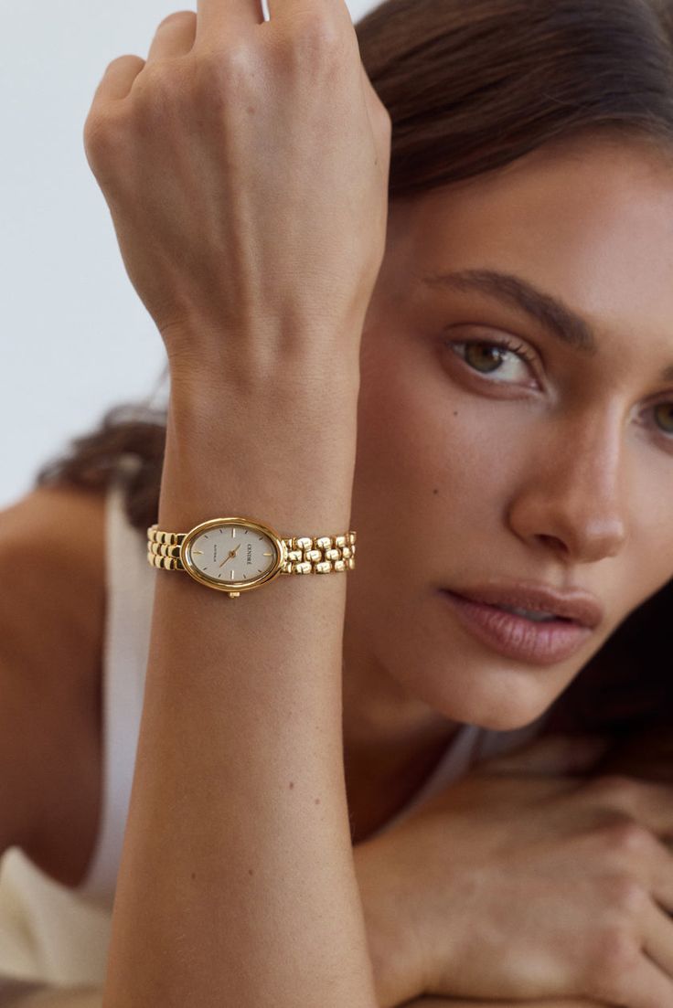 OROLOGI PER LEI