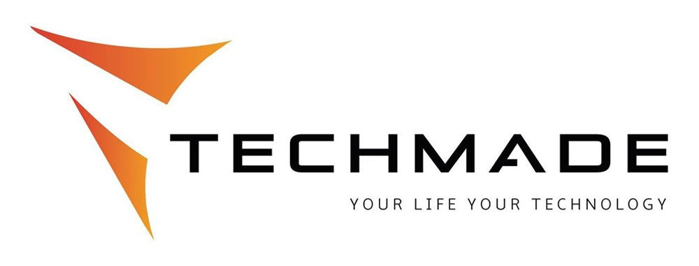 TECHMADE
