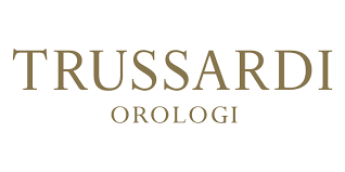 TRUSSARDI