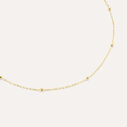 Bracciale Donna STROILI Beverly in Oro Giallo