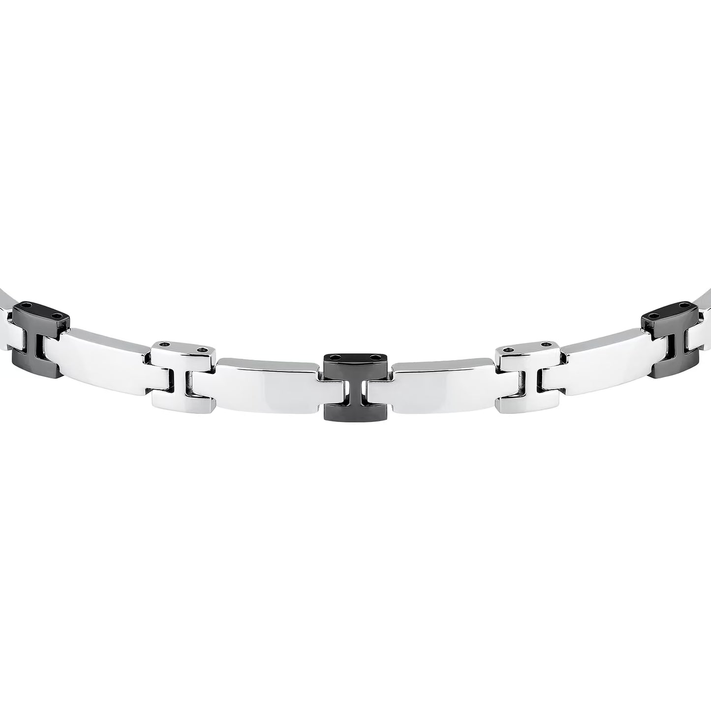 Bracciale MORELLATO