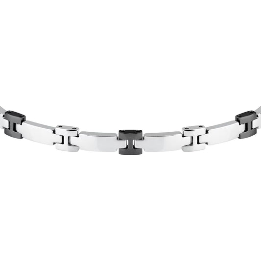 Bracciale MORELLATO
