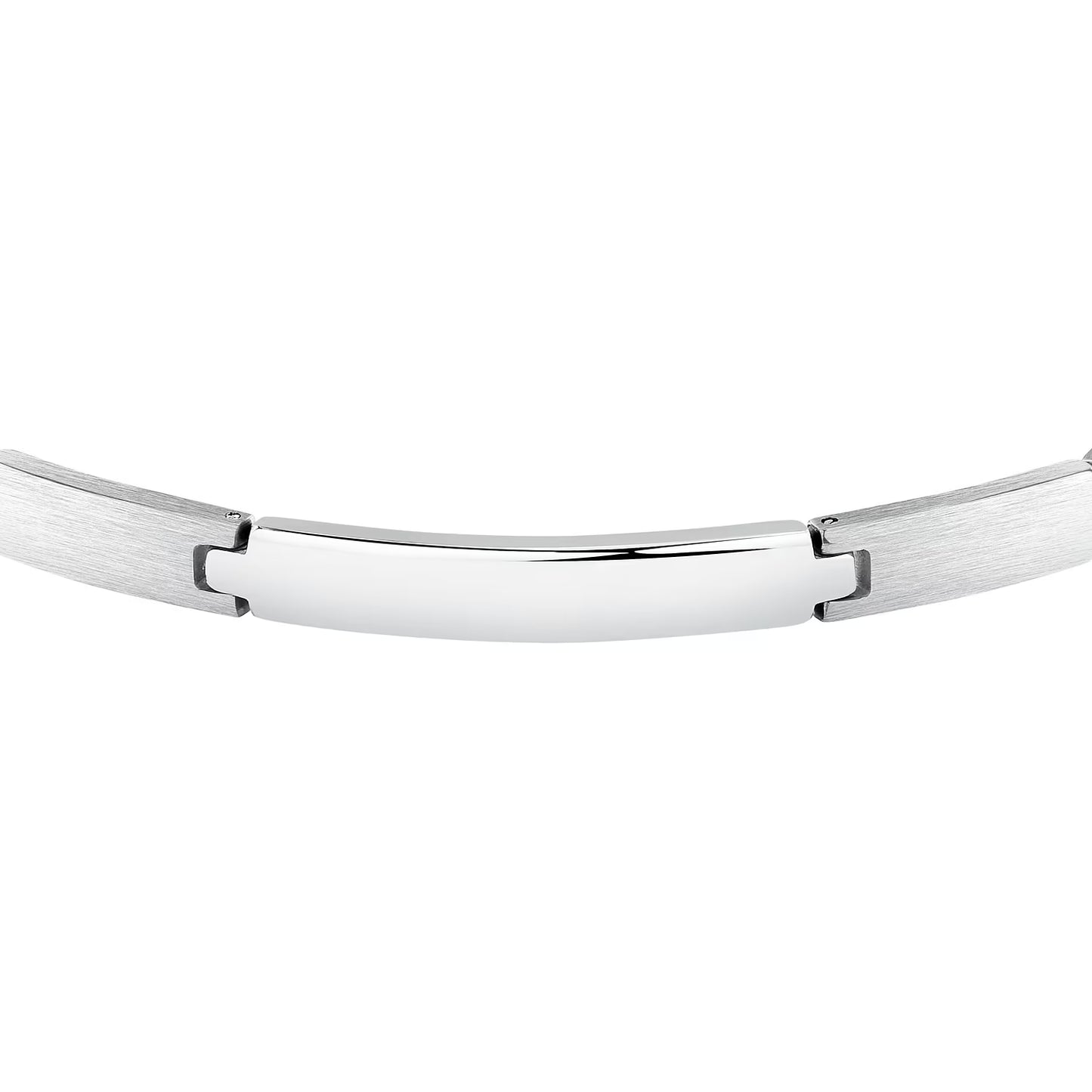 Bracciale MORELLATO