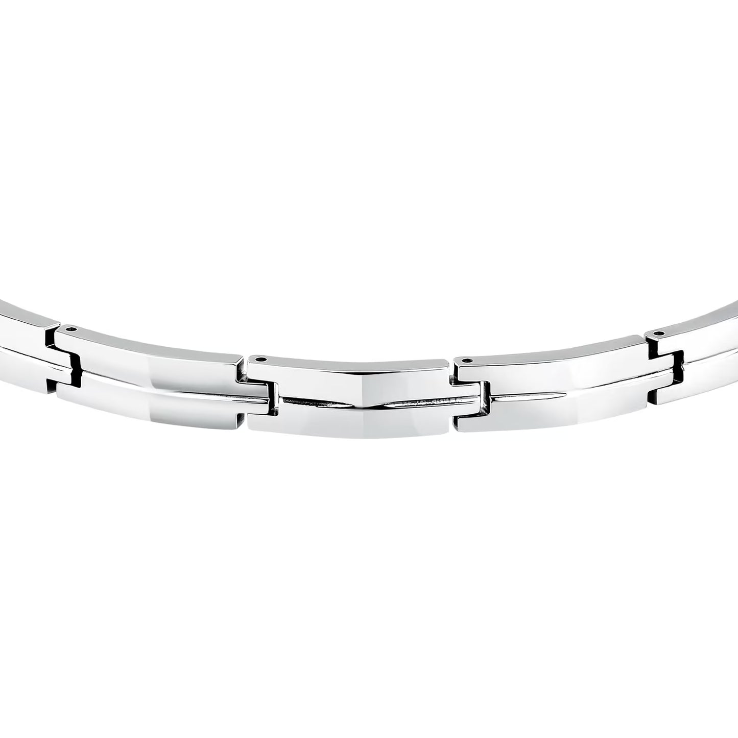 Bracciale MORELLATO