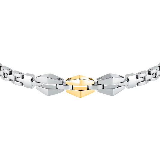 Bracciale MORELLATO