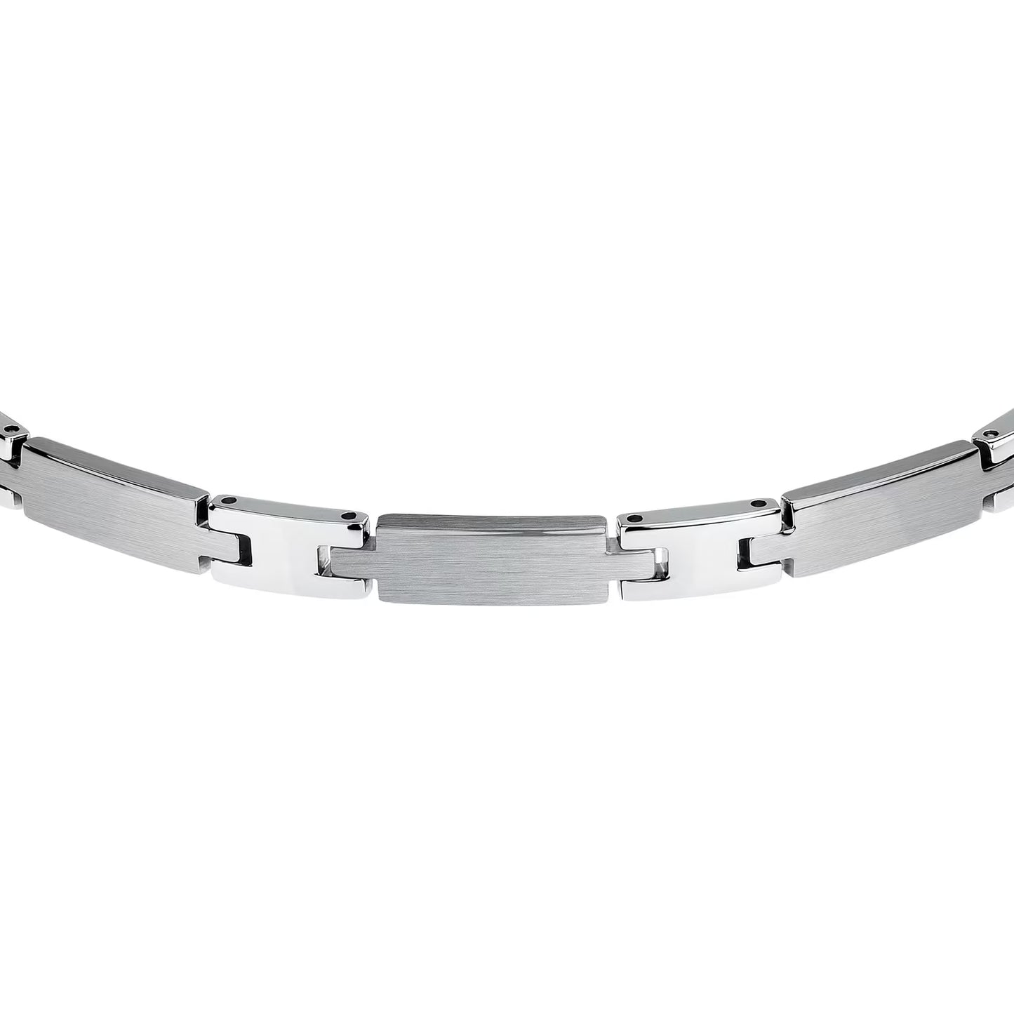 Bracciale MORELLATO