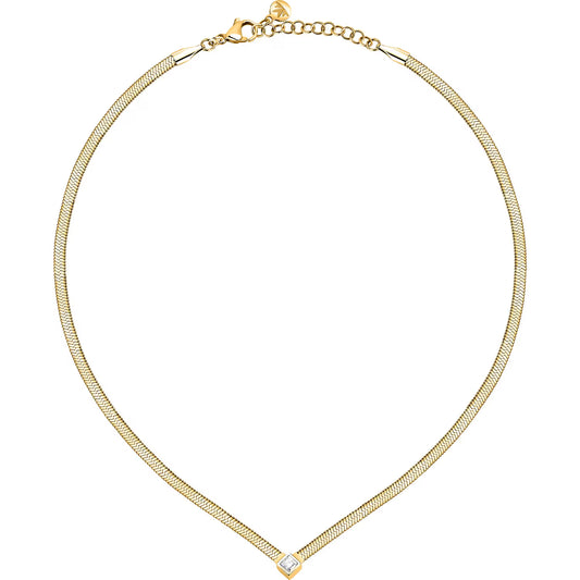 Collana MORELLATO