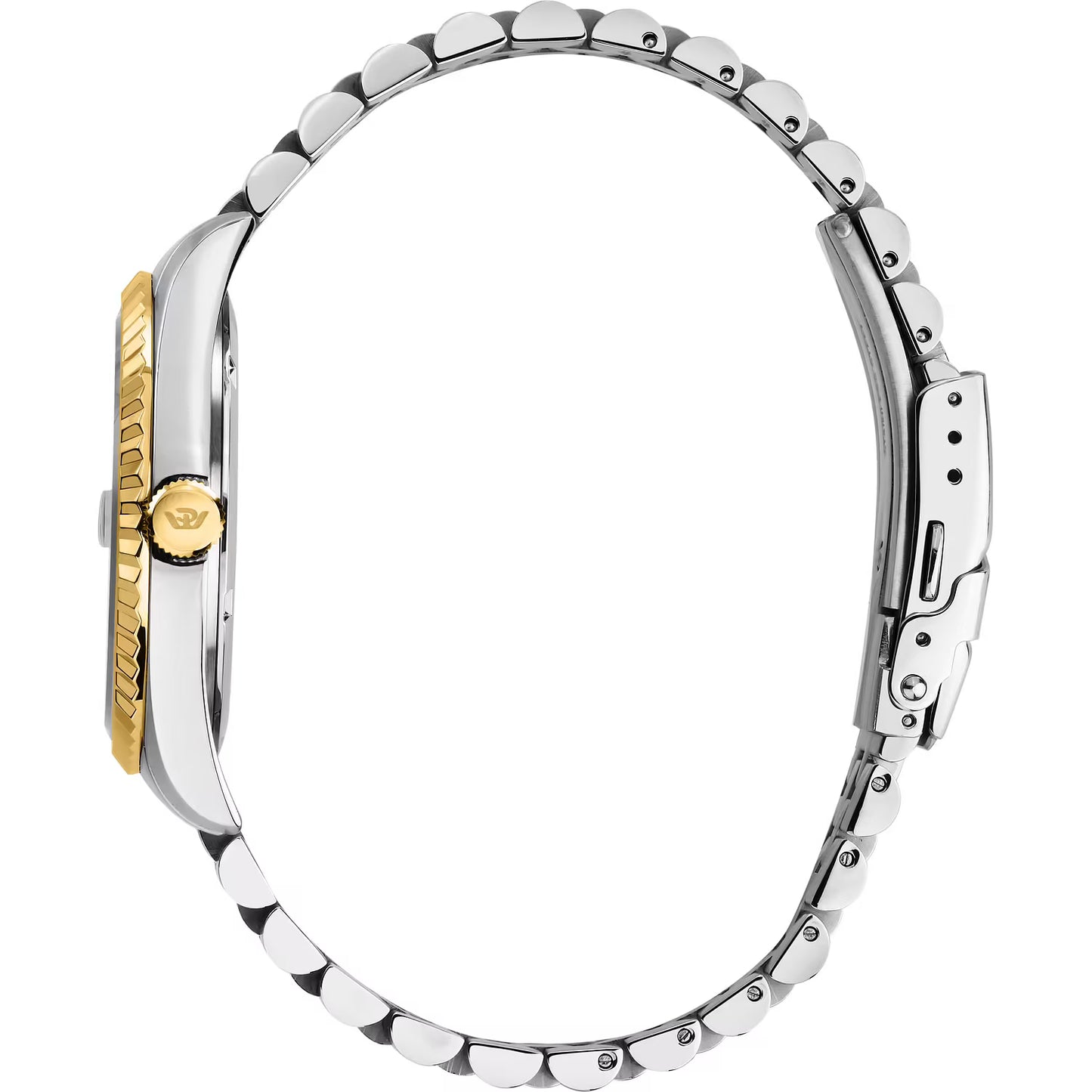 Orologio PHILIP WATCH