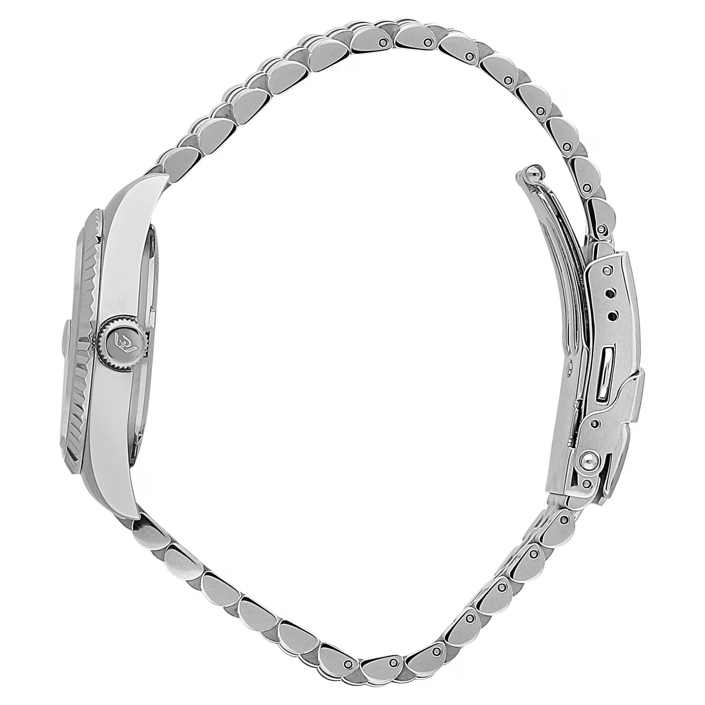 Orologio PHILIP WATCH