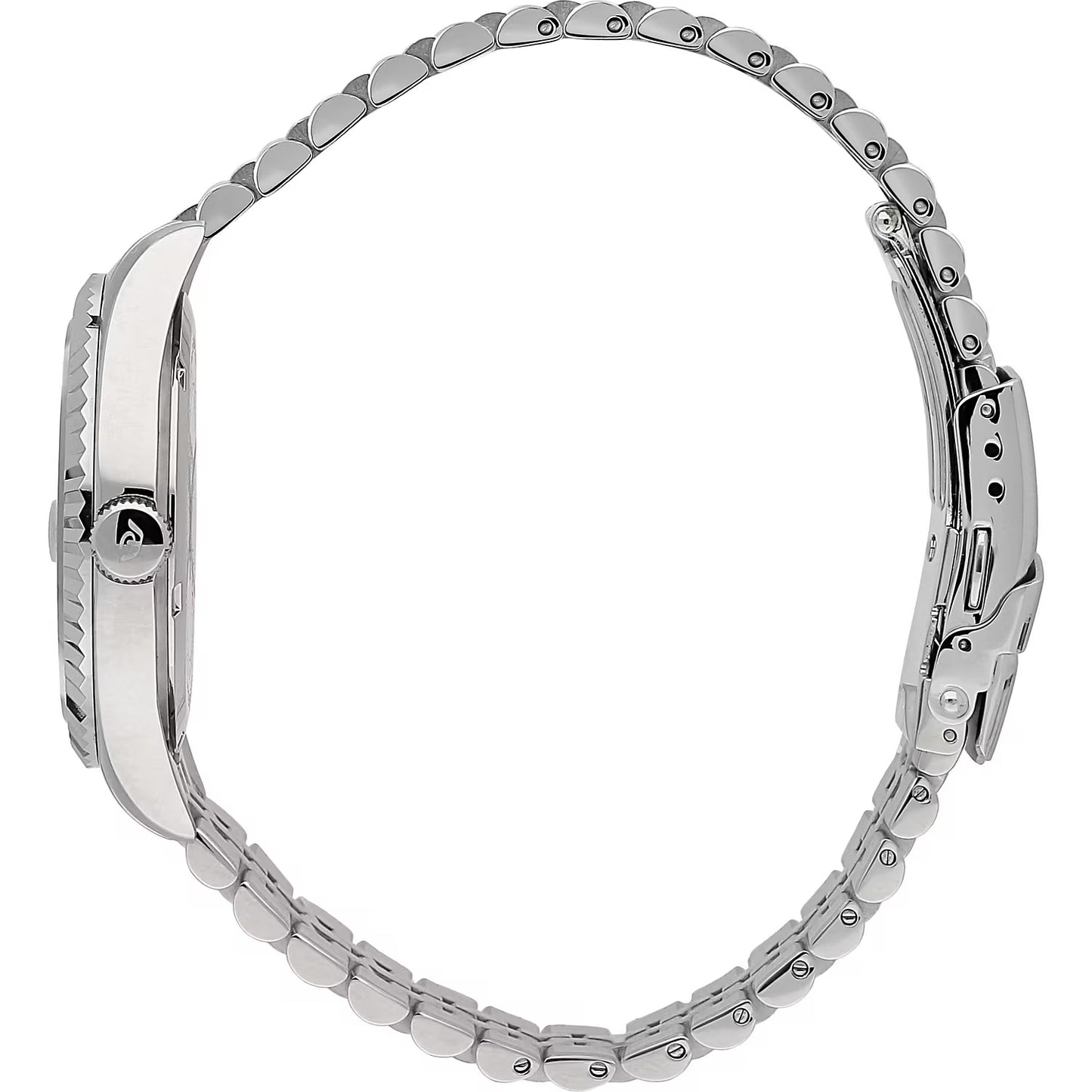 Orologio PHILIP WATCH