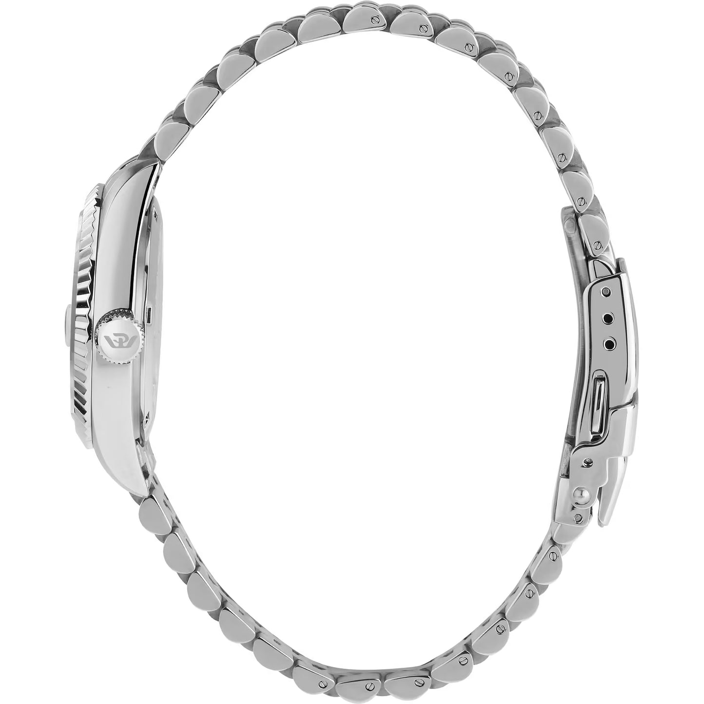 Orologio PHILIP WATCH