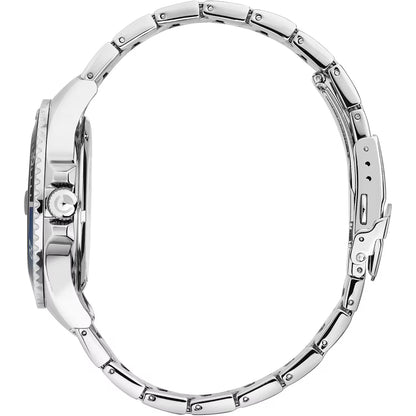 Orologio Uomo SECTOR 230 Solo tempo in Acciaio Special Edition Inter
