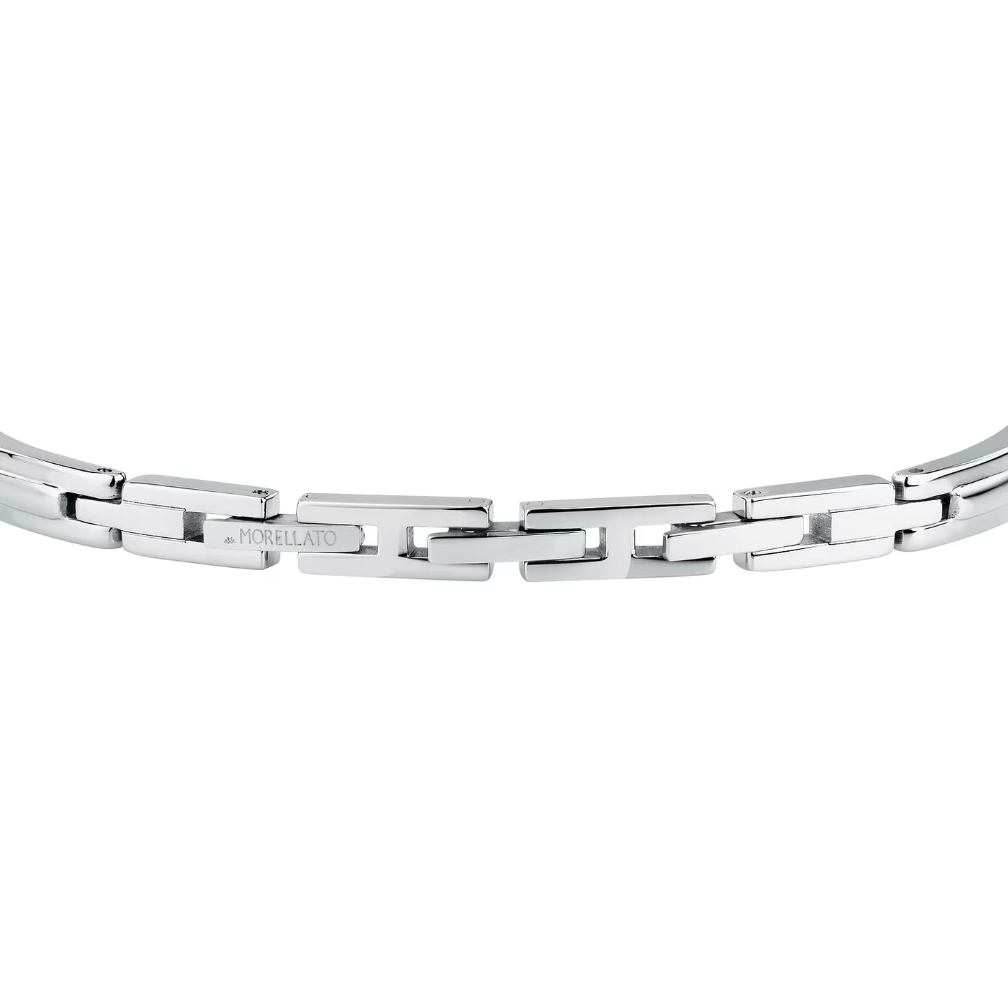 Bracciale MORELLATO