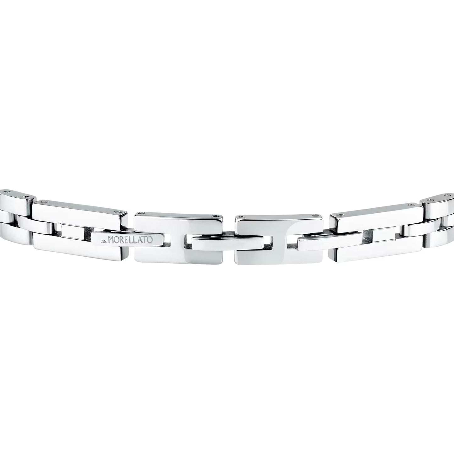 Bracciale MORELLATO