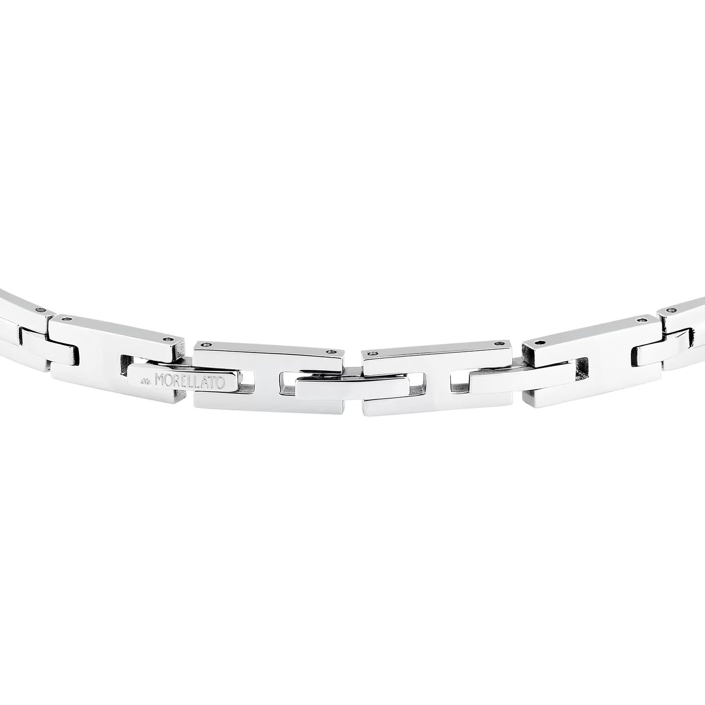 Bracciale MORELLATO
